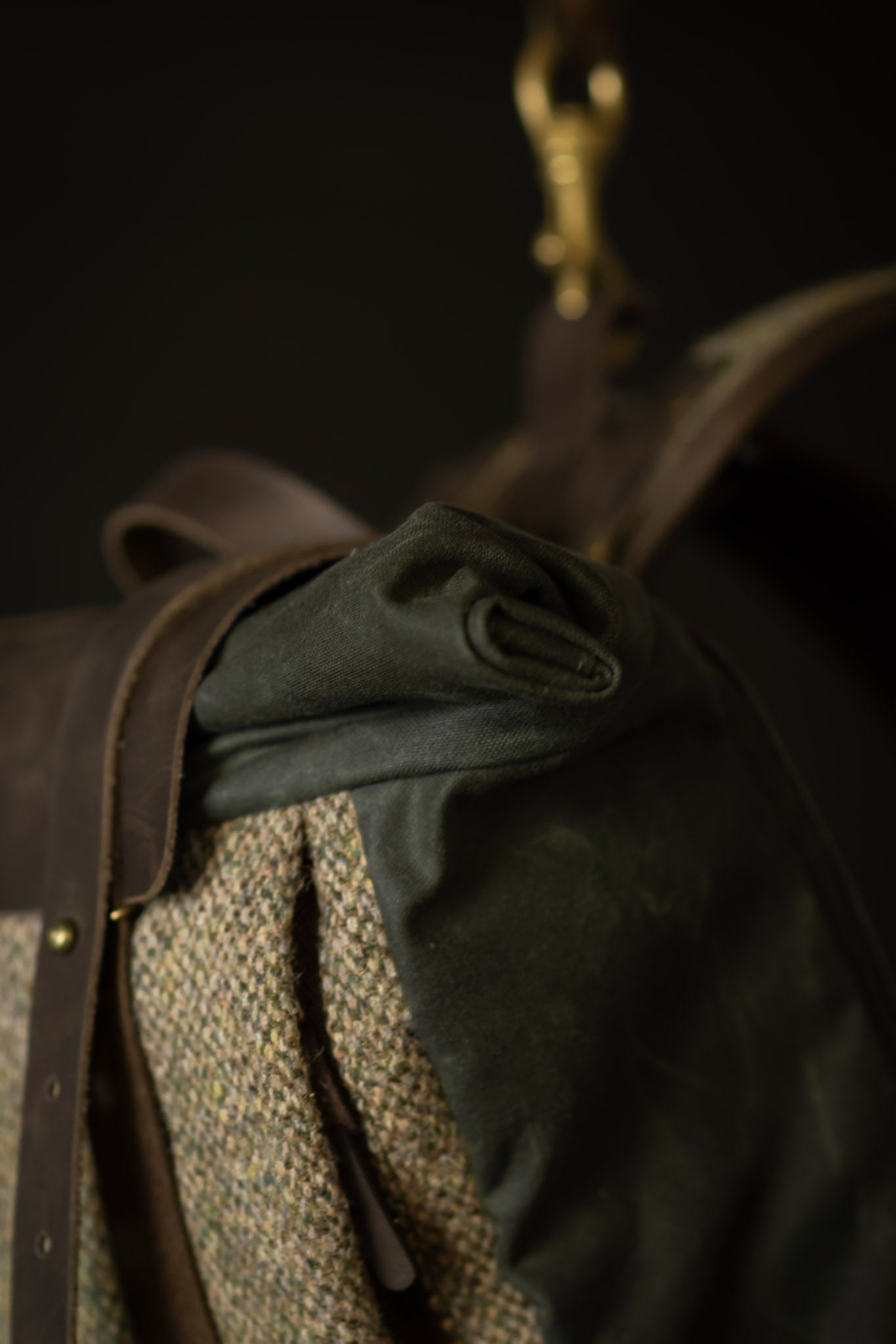 Morral heritage pieza 12 de 12 - The Mountain Atelier