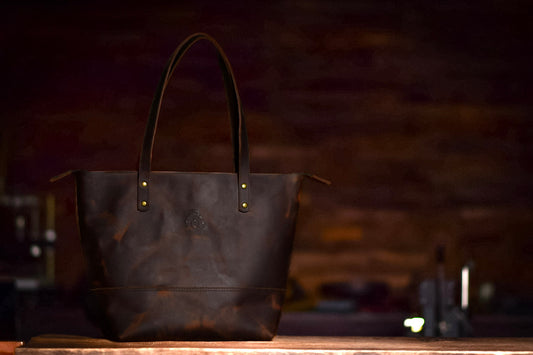 Regalos minimalistas para mujer: elegancia en la simplicidad