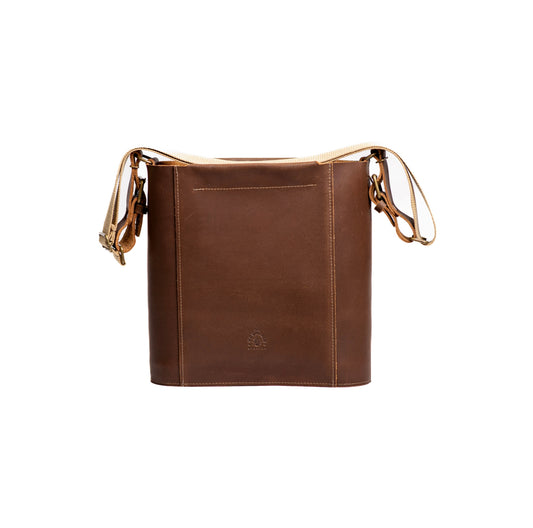 Minimal bag Café - The Mountain Atelier