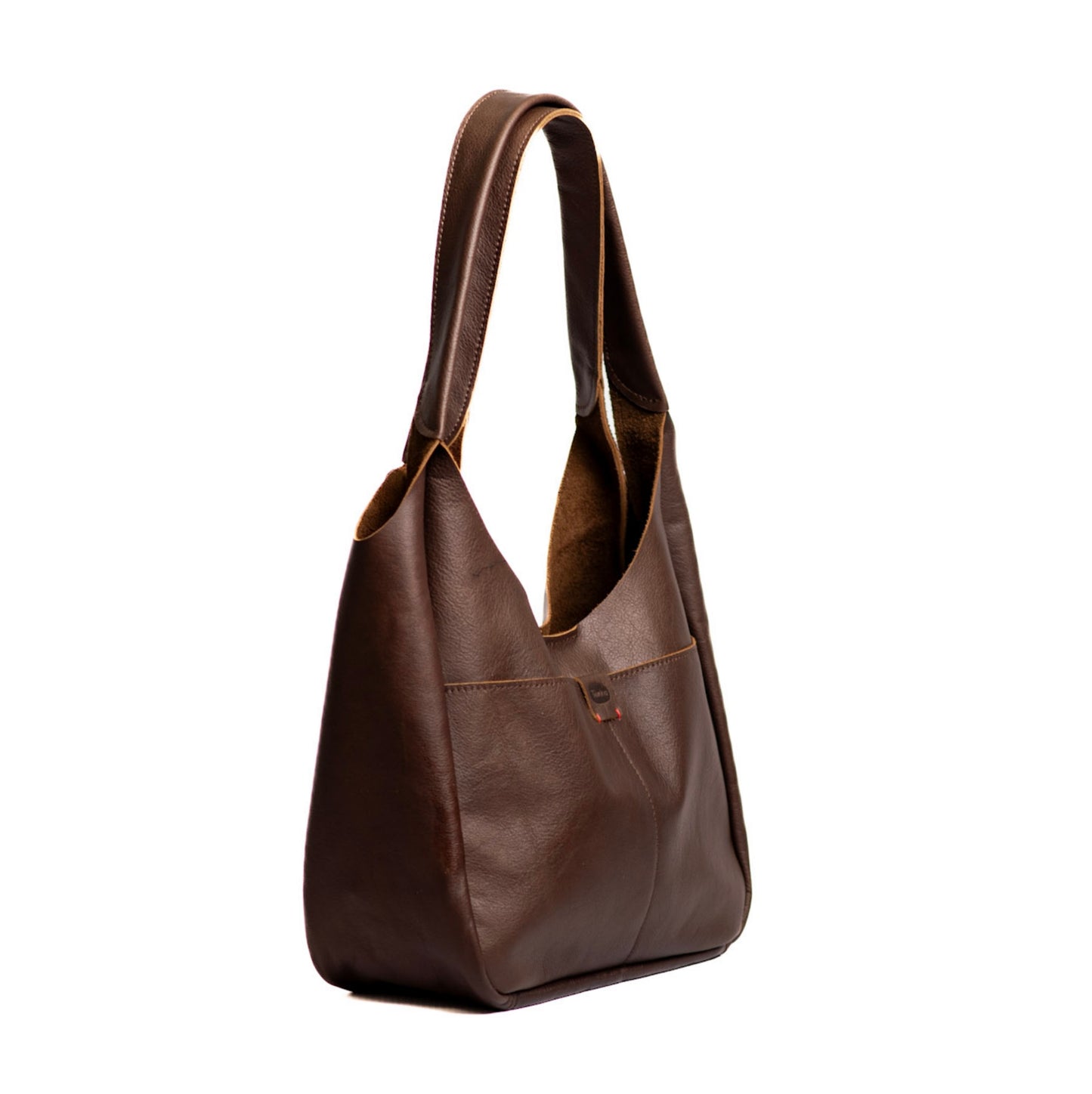 Bolso Madison Café - The Mountain Atelier