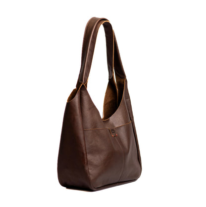 Bolso Madison Café - The Mountain Atelier