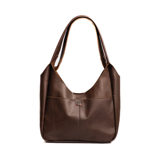 Bolso Madison Café - The Mountain Atelier