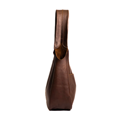 Bolso Madison Café - The Mountain Atelier