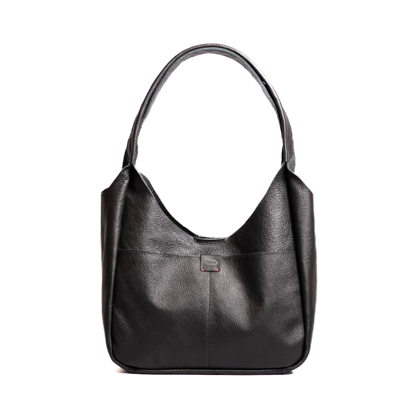 Bolso Madison Negro - The Mountain Atelier