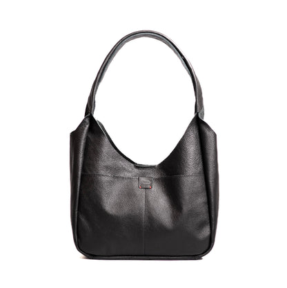 Bolso Madison Negro - The Mountain Atelier