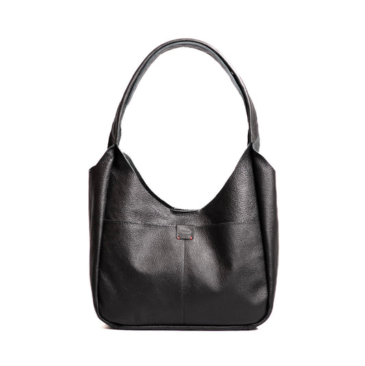 Bolso Madison Negro - The Mountain Atelier