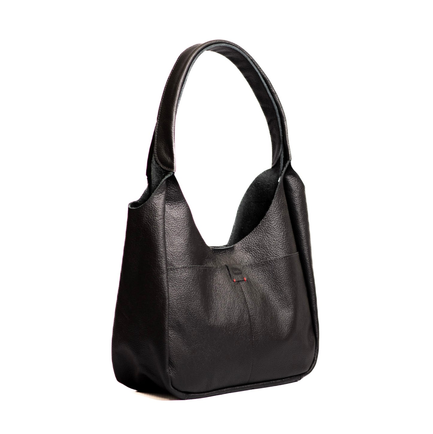 Bolso Madison Negro - The Mountain Atelier