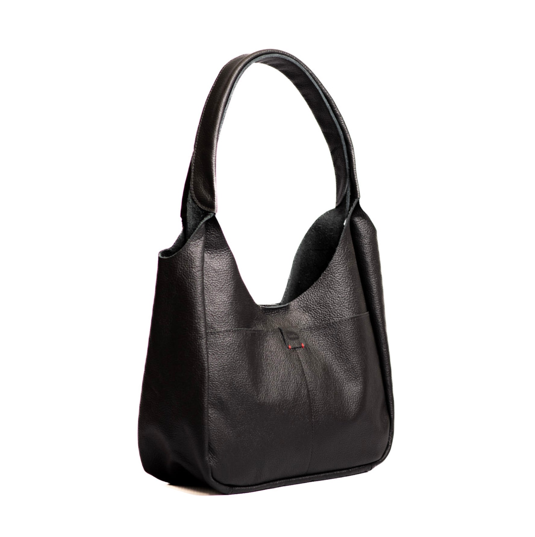 Bolso Madison Negro - The Mountain Atelier