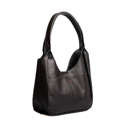 Bolso Madison Negro - The Mountain Atelier