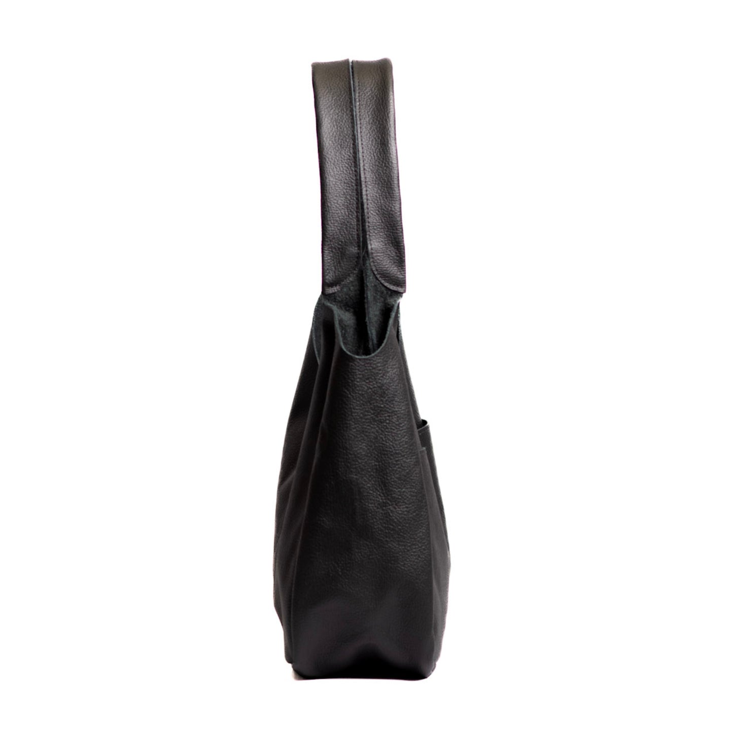 Bolso Madison Negro - The Mountain Atelier