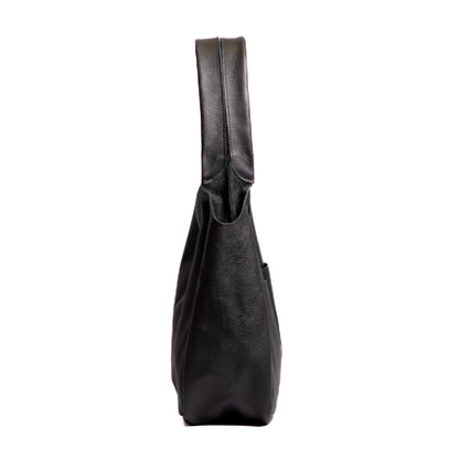 Bolso Madison Negro - The Mountain Atelier