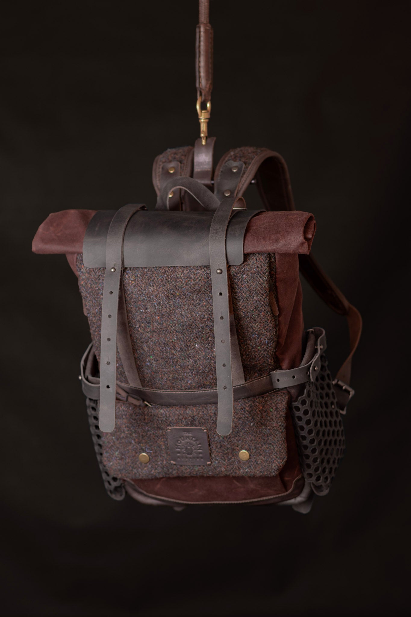 Morral heritage pieza 11 de 12 - The Mountain Atelier