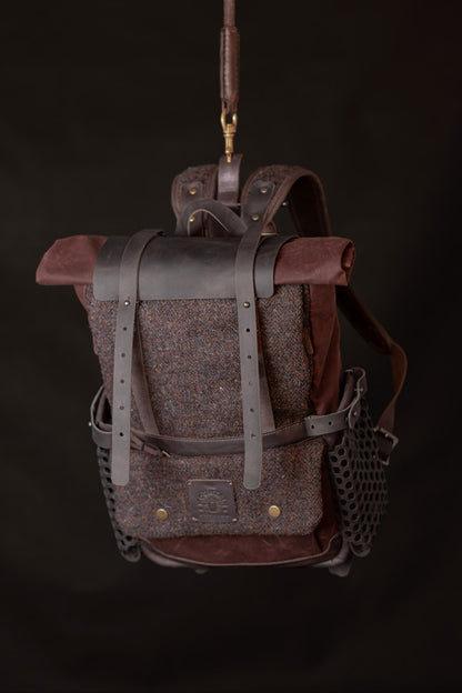Morral heritage pieza 11 de 12 - The Mountain Atelier