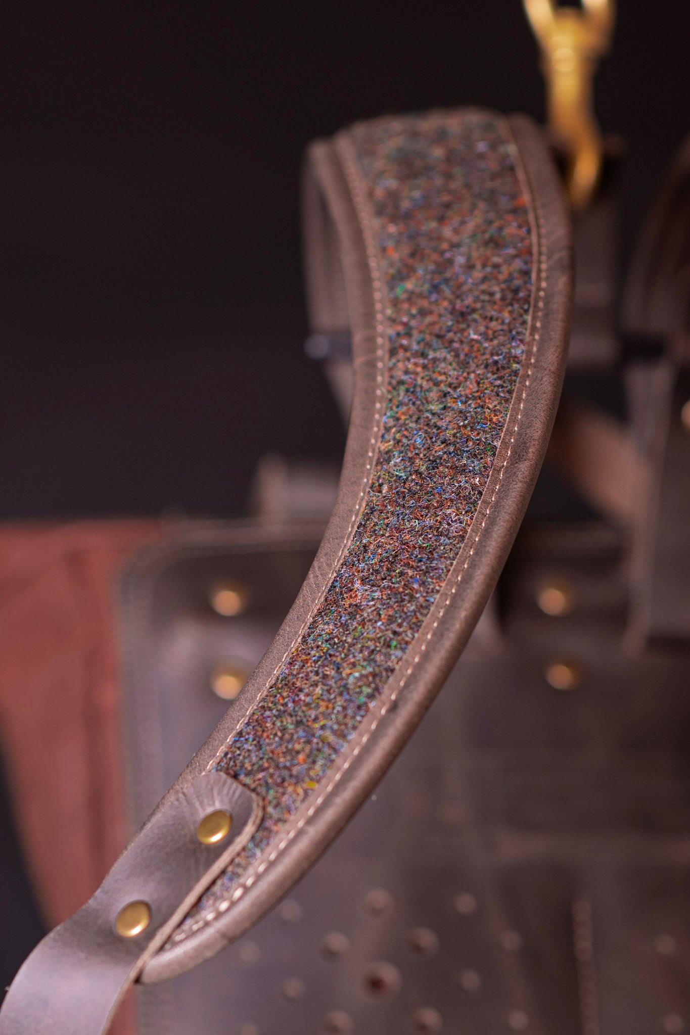 Morral heritage pieza 11 de 12 - The Mountain Atelier
