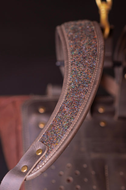 Morral heritage pieza 11 de 12 - The Mountain Atelier