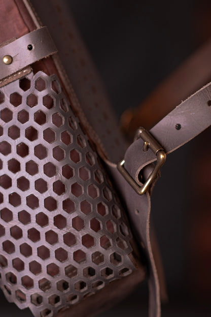 Morral heritage pieza 11 de 12 - The Mountain Atelier
