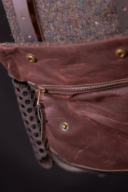 Morral heritage pieza 11 de 12 - The Mountain Atelier