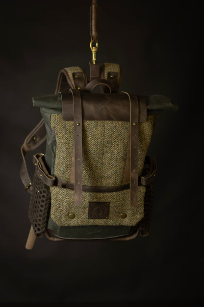Morral heritage pieza 12 de 12 - The Mountain Atelier