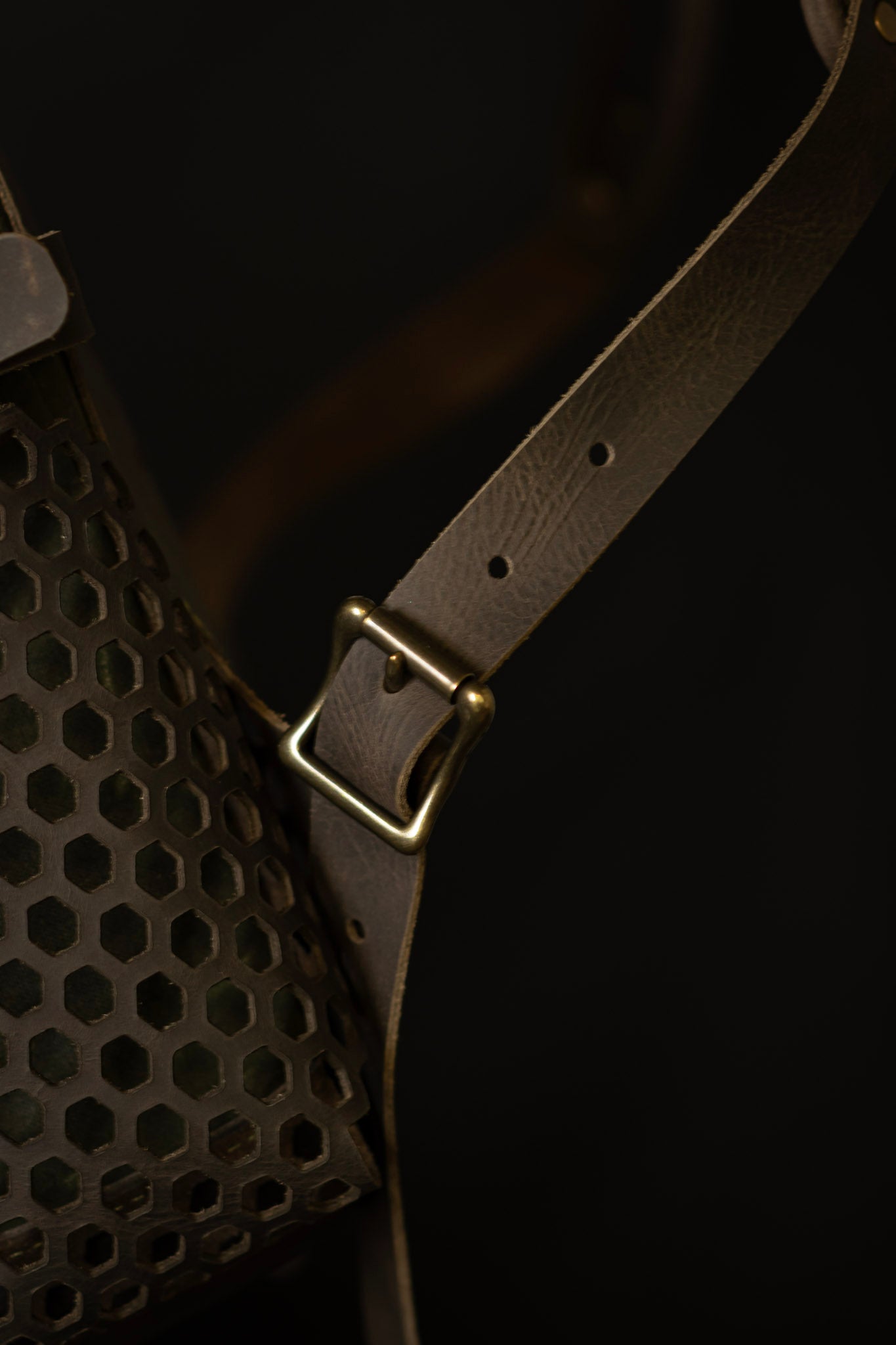 Morral heritage pieza 12 de 12 - The Mountain Atelier