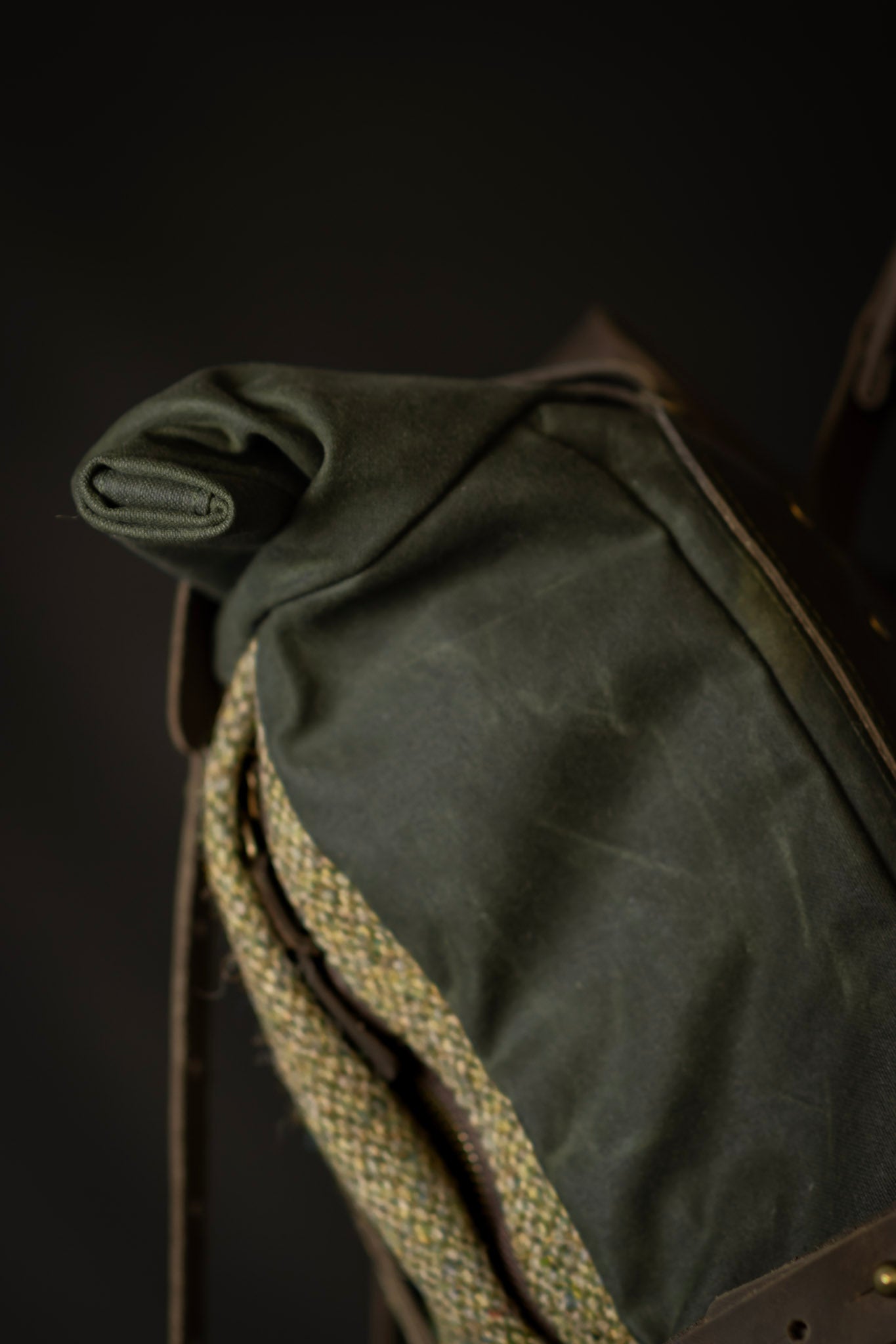 Morral heritage pieza 12 de 12 - The Mountain Atelier