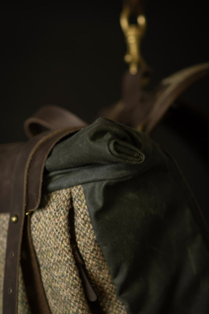 Morral heritage pieza 12 de 12 - The Mountain Atelier