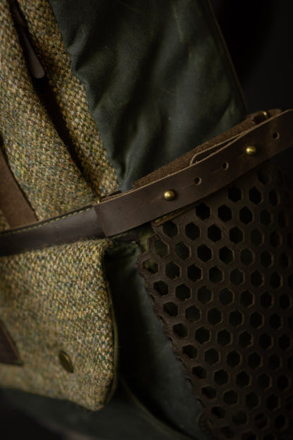 Morral heritage pieza 12 de 12 - The Mountain Atelier