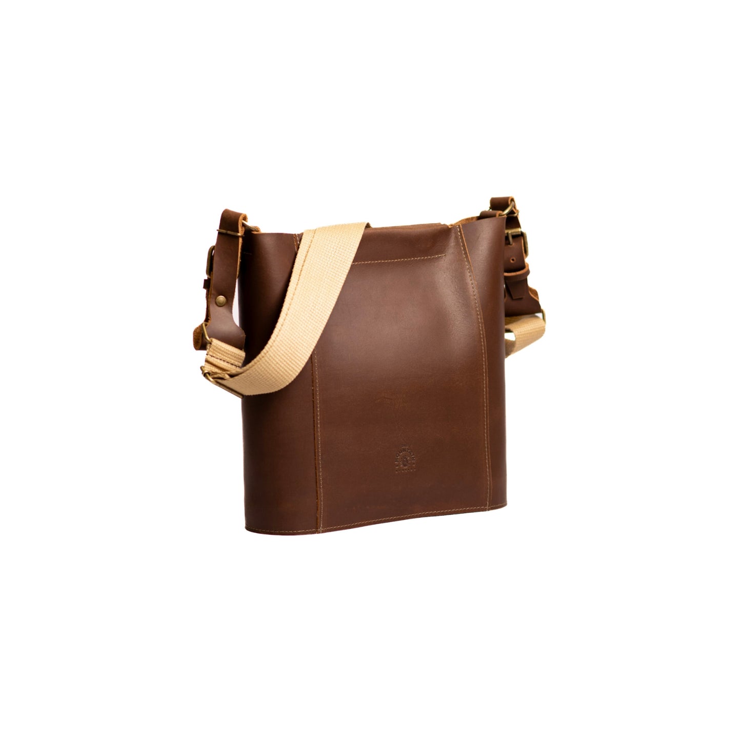 Minimal bag Café - The Mountain Atelier