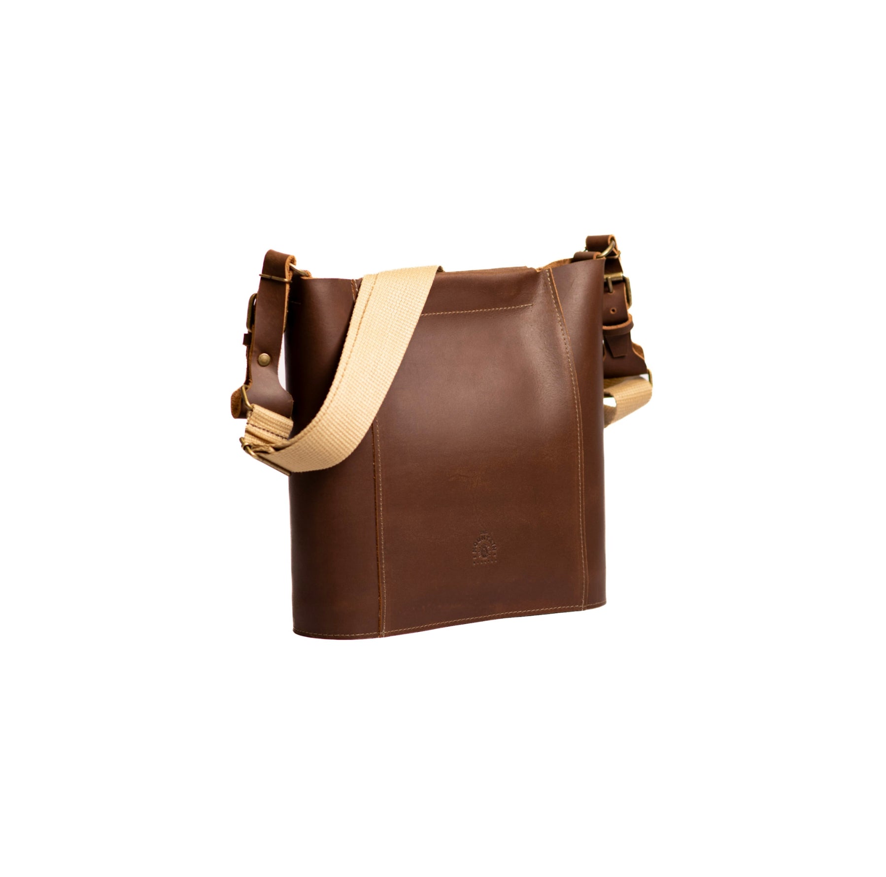 Minimal bag Café - The Mountain Atelier