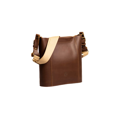 Minimal bag Café - The Mountain Atelier
