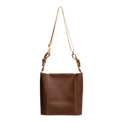 Minimal bag Café - The Mountain Atelier