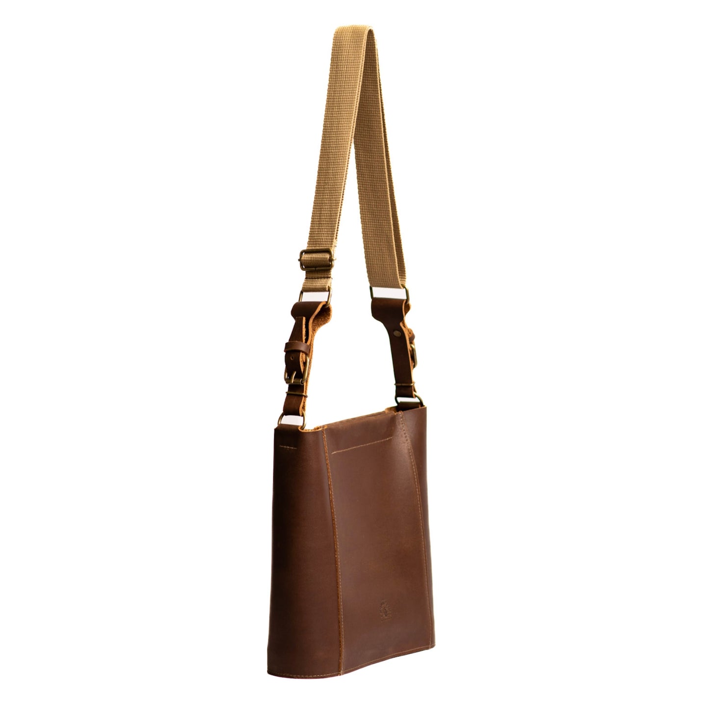 Minimal bag Café - The Mountain Atelier