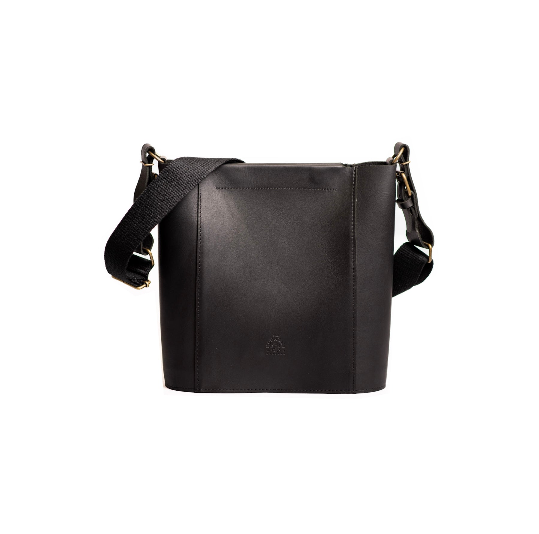 Bolso encuentro - The Mountain Atelier