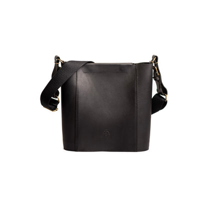 Bolso encuentro - The Mountain Atelier