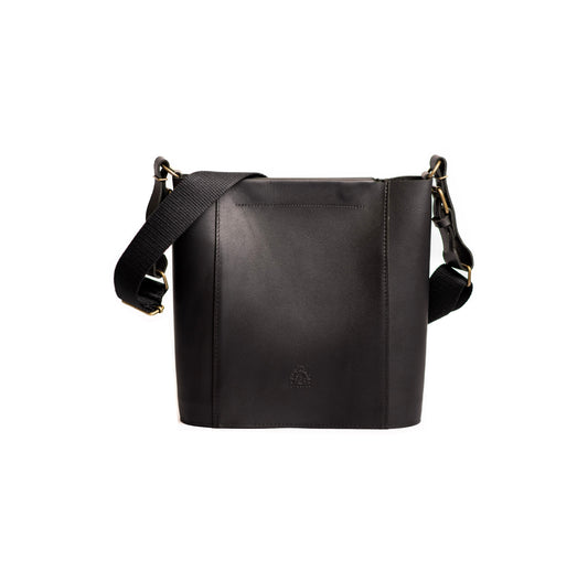 Bolso encuentro - The Mountain Atelier