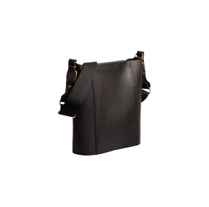 Bolso encuentro - The Mountain Atelier