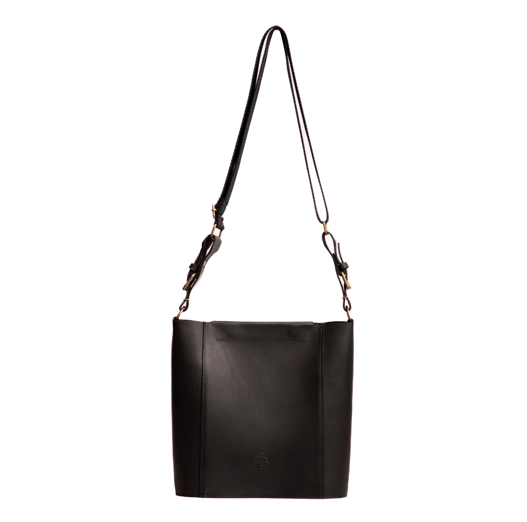 Bolso encuentro - The Mountain Atelier