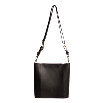 Bolso encuentro - The Mountain Atelier