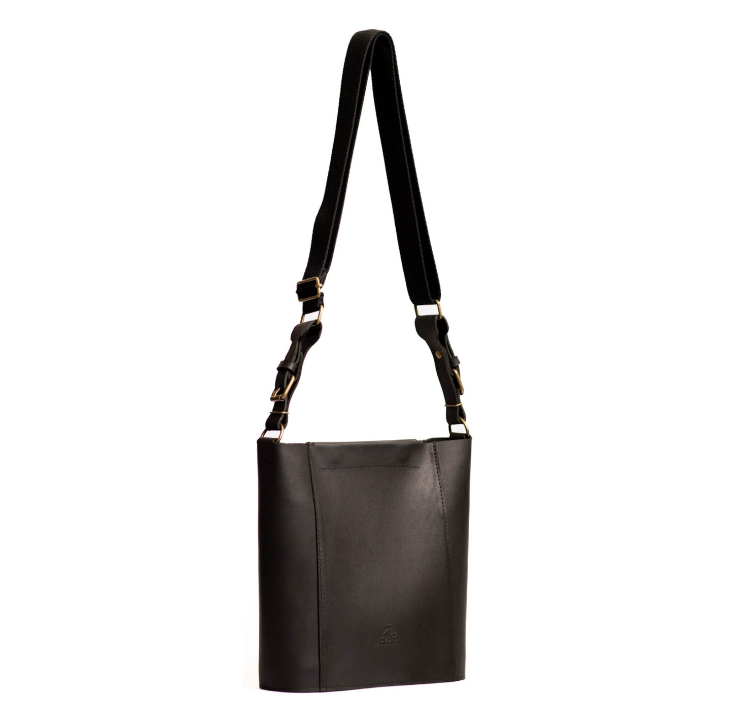 Bolso encuentro - The Mountain Atelier