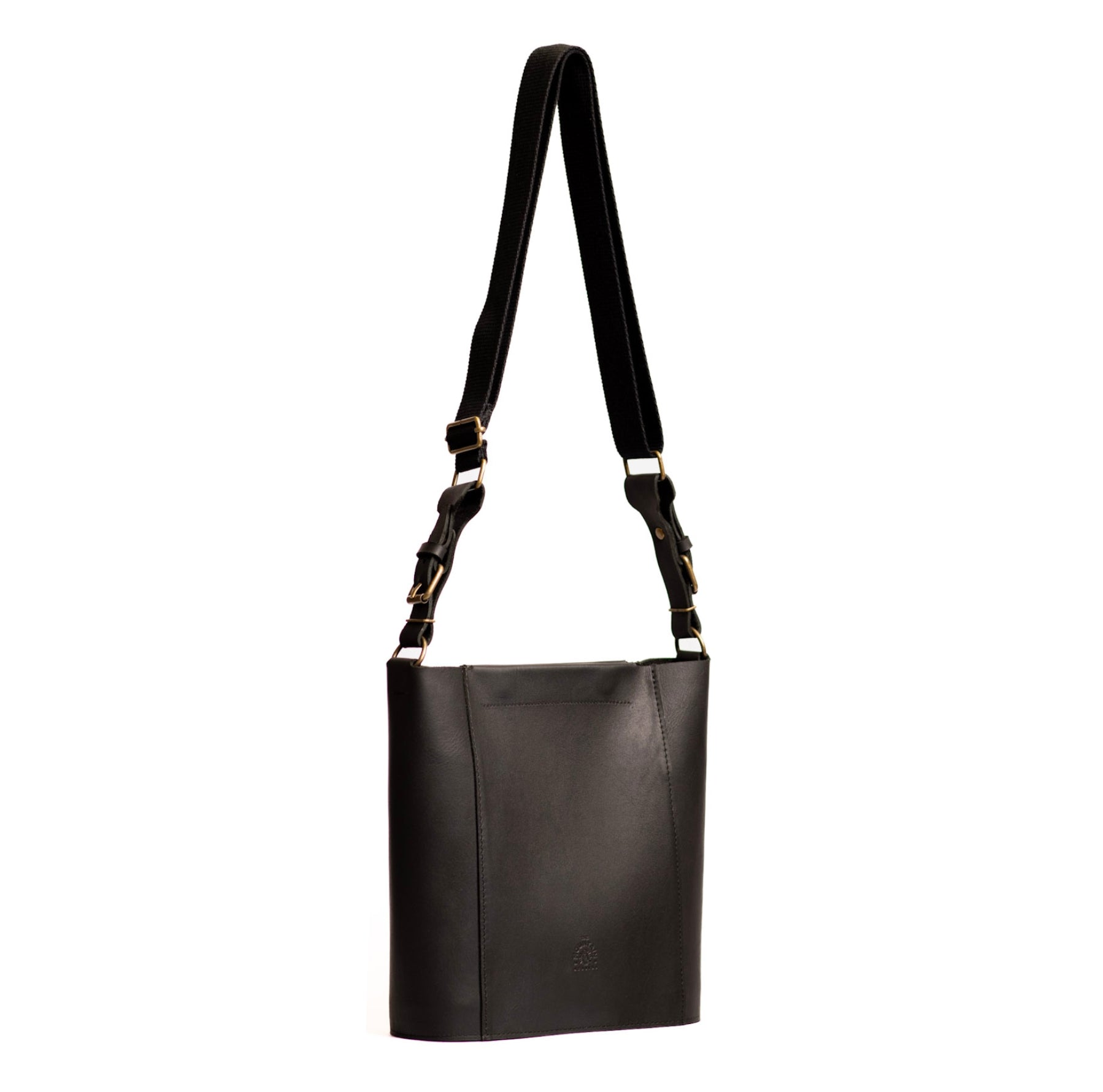Bolso encuentro - The Mountain Atelier