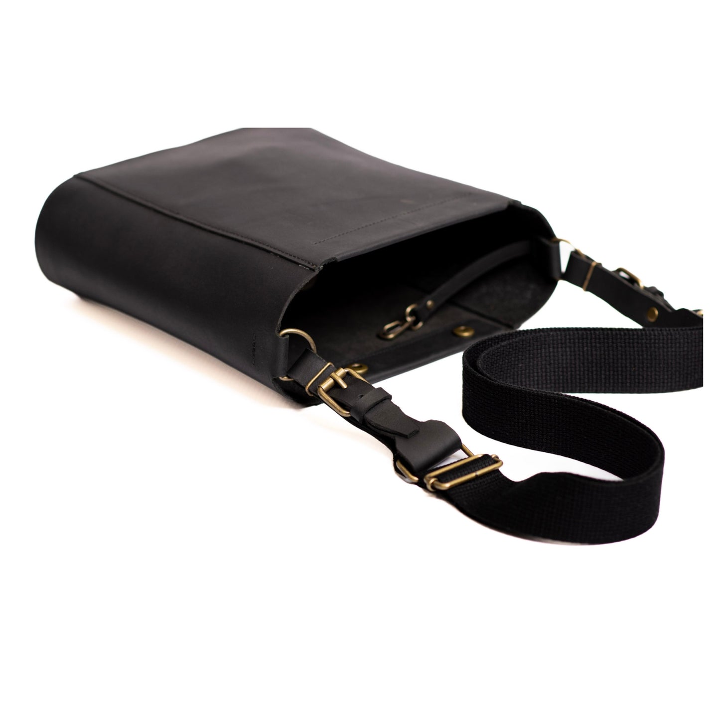Bolso encuentro - The Mountain Atelier