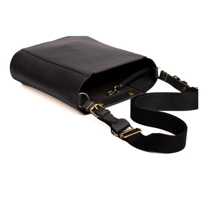 Bolso encuentro - The Mountain Atelier