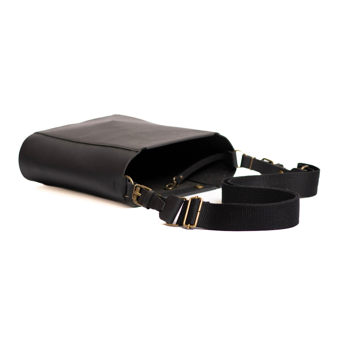 Bolso encuentro - The Mountain Atelier