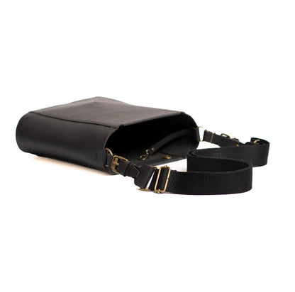Bolso encuentro - The Mountain Atelier