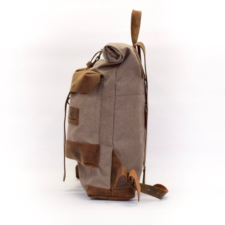 Comprar morral cheap