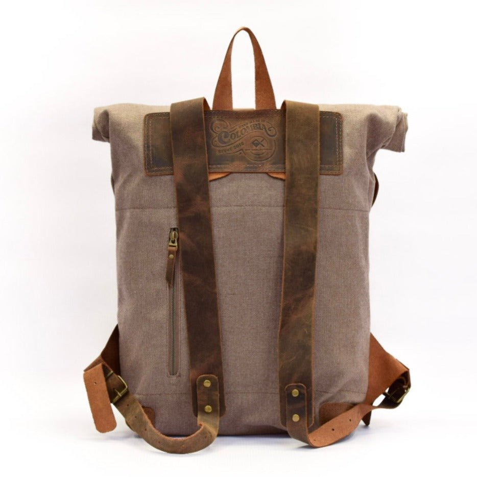 Comprar morral 2025