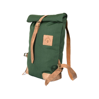 Mochila Eco Verde Oliva | The Mountain Atelier