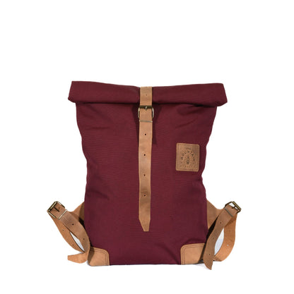 Morral Eco Vino tinto | The Mountain Atelier